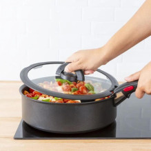 Cover Tefal Ingenio, 160 mm Cover Tefal Ingenio, 160 mm