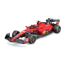 Radio controlled car Maisto...