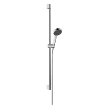 SHOWER SET ACTIVERA SELECT...