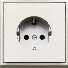 SOCKET IKL16-204-01.M / CH MODERN CH SOCKET IKL16-204-01.M / CH MODERN CH