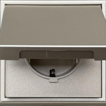SOCKET IKL16-208-01.M / CH MODERN CH SOCKET IKL16-208-01.M / CH MODERN CH
