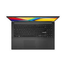 Laptop Asus Vivobook Go 15 R5 16GB / 512GB 15.6"