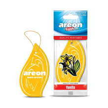 FRESHENER AIR MON CLASSIC...