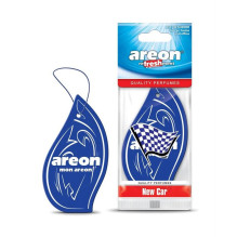 FRESHENER AIR CLASSIC NEW CAR