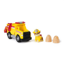 Toy figurine Paw Patrol...