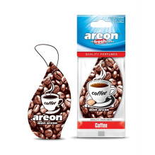 FRESHENER AIR CLASSIC COFFEE