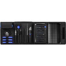 Įrankių rinkinys iFixit Pro Tech Toolkit Įrankių rinkinys iFixit Pro Tech Toolkit