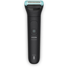 Men's body trimmer Philips 5000 BG5480 / 15
