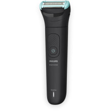 Men's body trimmer Philips 5000 BG5480 / 15
