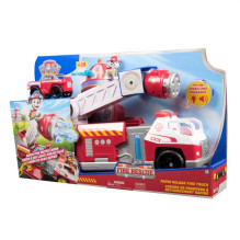 Toy figurine Paw Patrol...