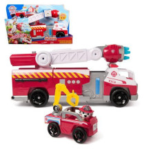 Toy figurine Paw Patrol Fire Rescue Fire Truck 6072600