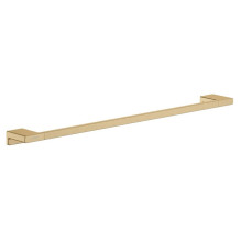 TOWEL RAIL ADDSTORIS Q...