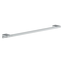 TOWEL HOOK ADDSTORIS Q HG...