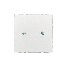 COVER D-001-01.M / CH...