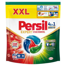SKAL.KAP PERSIL DISCS STAIN REMOVAL 37SK