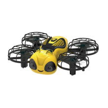 Žaislinis dronas Revolt Follow Me Bee X36B Žaislinis dronas Revolt Follow Me Bee X36B