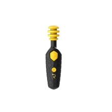 Toy drone Revolt Follow Me Bee X36B Toy drone Revolt Follow Me Bee X36B