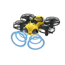 Toy drone Revolt Follow Me Bee X36B Toy drone Revolt Follow Me Bee X36B