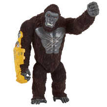 Žaislinė figūrėlė GodzillaxKong New Empire Kong 35231 Žaislinė figūrėlė GodzillaxKong New Empire Kong 35231