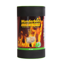 32 FIREWOOL (TUBE)