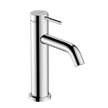 WASHBASIN MIXER TECTURIS S...