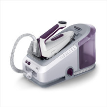 Ironing system Braun CareStyle 7 IS7266VI