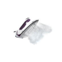 Lyginimo sistema Braun CareStyle 7 IS7266VI