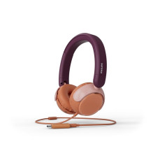 AUSINĖS LAIDINĖS TAK2000MP / 00 PHILIPS