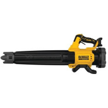 Cordless leaf blower Dewalt, without battery Cordless leaf blower Dewalt, without battery