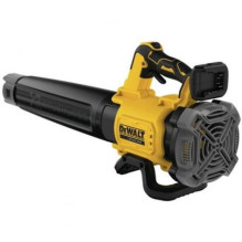 Cordless leaf blower Dewalt, without battery Cordless leaf blower Dewalt, without battery