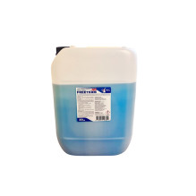 Skystis nuo užšalimo šildymo sistemoms Šomis, 20 l, -40