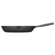 Keptuvė Fiskars 1075700, 24...
