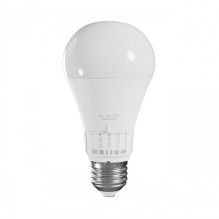 Spectrum LED Bulb, A65,...