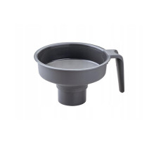Funnel