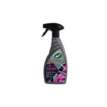 HS Rim Cleaner REACTOR TW 500ML