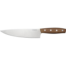 Knife Fiskars, stainless...