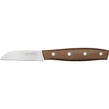Peilis Fiskars,...