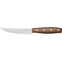 Knife Fiskars, stainless...