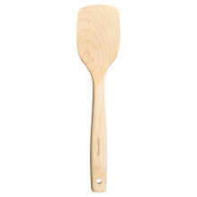 Maisto mentelė Fiskars 1075687, 30 cm, ruda Maisto mentelė Fiskars 1075687, 30 cm, ruda