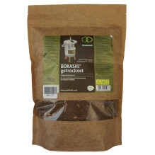 Composting agent Juwel 20198, 0.7 kg