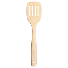 Maisto mentelė Fiskars...