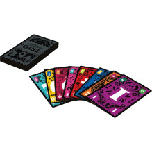 Card game Brain Games Trio, LT Card game Brain Games Trio, LT