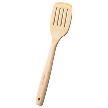 Maisto mentelė Fiskars 1075686, 30 cm, ruda Maisto mentelė Fiskars 1075686, 30 cm, ruda