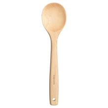 Spoon Fiskars 1075685, 29 cm, brown Spoon Fiskars 1075685, 29 cm, brown