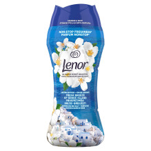 GRANULĖS KVAPIOSIOS LENOR FRESH BREEZE 1