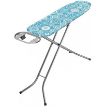 Ironing board Vileda Universal, 110 x 30 cm Ironing board Vileda Universal, 110 x 30 cm