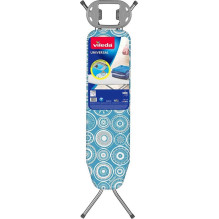 Lyginimo lenta Vileda, Universal, 110 x 30 cm Lyginimo lenta Vileda, Universal, 110 x 30 cm