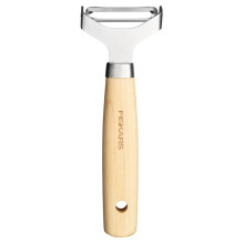 Peeler Fiskars, 15.1 cm,...