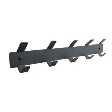Clothes hanger Glori PK455,...