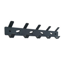 Clothes hanger Glori...